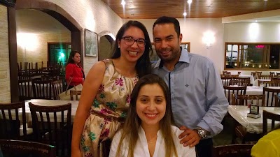 Photos of Churrascaria Boi Nobre