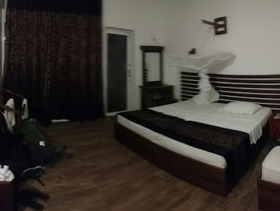 Photos of Manel Guest House