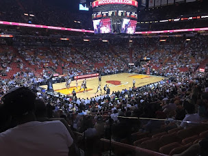 Photo n°27 de Carrefour Spectacles à Nangis (Opéra)