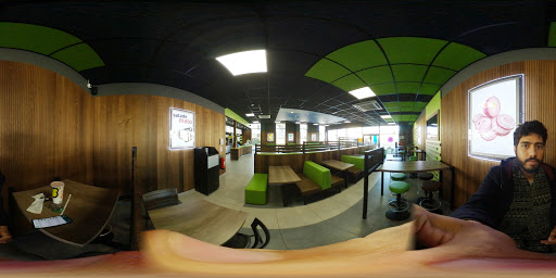 Photo 8 - O'malo Bethoncourt