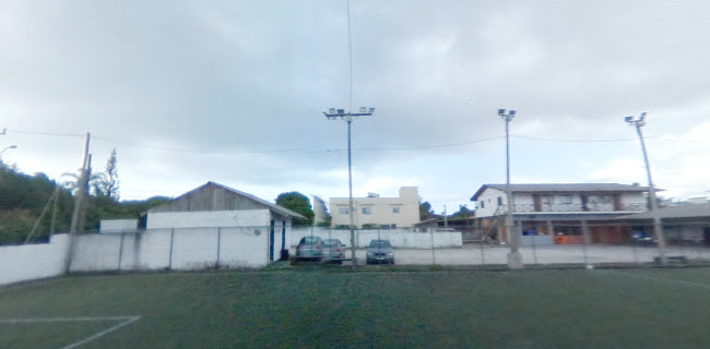 Maricá Society