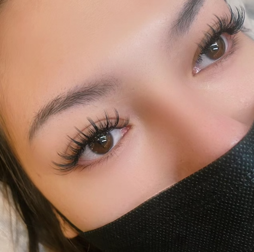 Yodo Studio Skin & Lash - Thumbnail