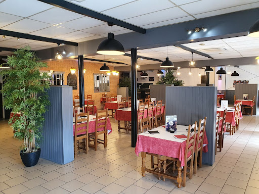 Photo 2 - Guinguette de Guarbecque
