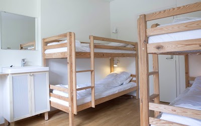 Photos of Gjovik Hostel Hovdetun