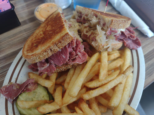 Sal's Place Family Restaurant - Monroe, MI - Thumbnail