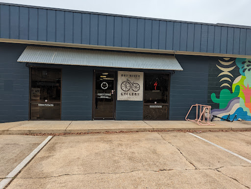 Red River Cyclery - Thumbnail