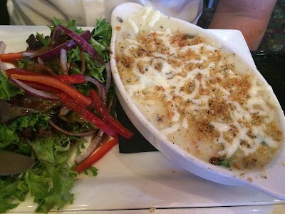 Photos of The Pub at Rookwood Mews