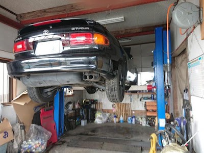 おーとはうす くさかり