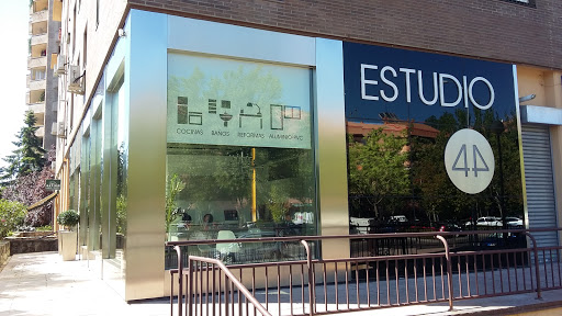 Estudio 44 - Thumbnail