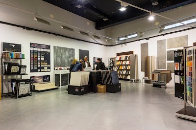 Photos of Odorisio Spa