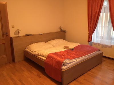 Photos of Joan Resort