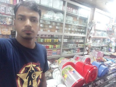 home-goods-store