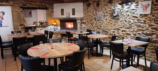Photo 2 - Burger Express Amanvillers