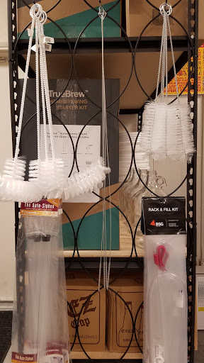 U Ferment - Supply Store - Thumbnail