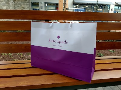 Kate Spade Outlet