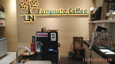 Photos of Pagoda Vegetarian Cafe