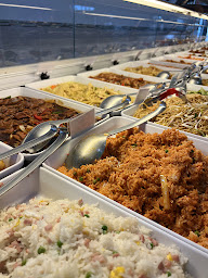 Photo n°19 de Les Gourmets D'Asie à Mably (Restaurant asiatique)