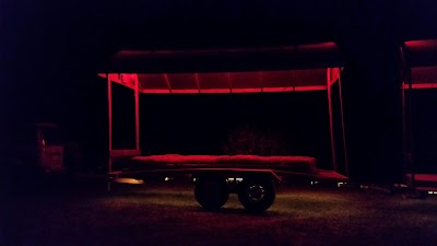 Photos of Lucky Lake Campground & Outdoor Center