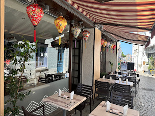 Photo n°55 de SUSHI DESTINATION à Saint-Gilles-Croix-de-Vie (Restaurant japonais)