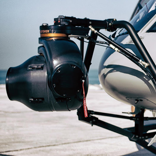 Foto-Film-Flug - Thumbnail