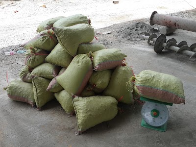 Photos of សួនស្នេហ៍ជនបទ