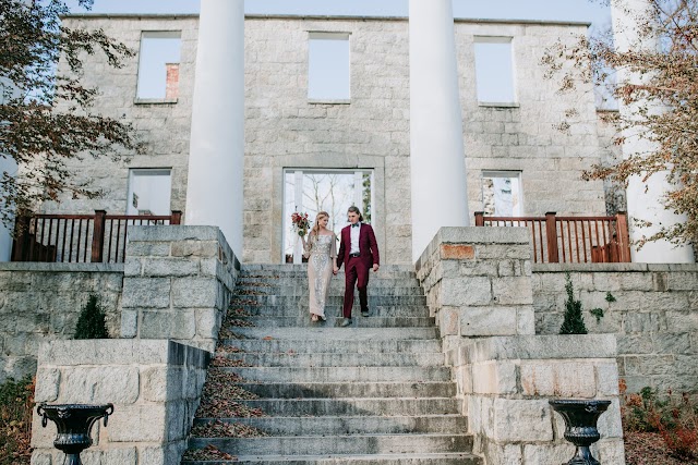 Karen Rainier Photography