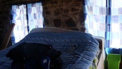 Photos of Hostal Las Nubes