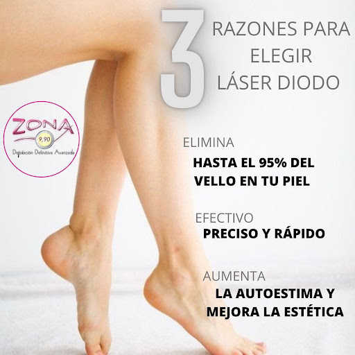 Zona 9,90 - Thumbnail