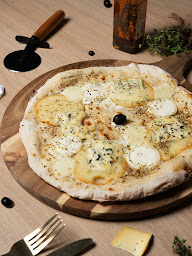 Photo n°19 de Sophie Lebreuilly à Ruoms (Salon de thé)