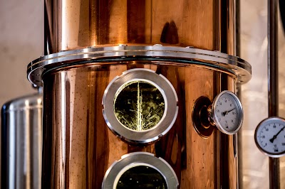Photos of Lipp - Weingut & Destillerie