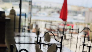 Photo n°39 de Les Saveurs d'Orient à La Ciotat (Restaurant de spécialités d'Afrique du Nord)