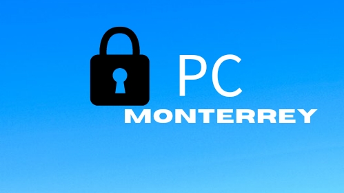 PC MONTERREY NUEVO LEON - Thumbnail