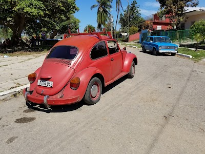 Photos of Herradura Park
