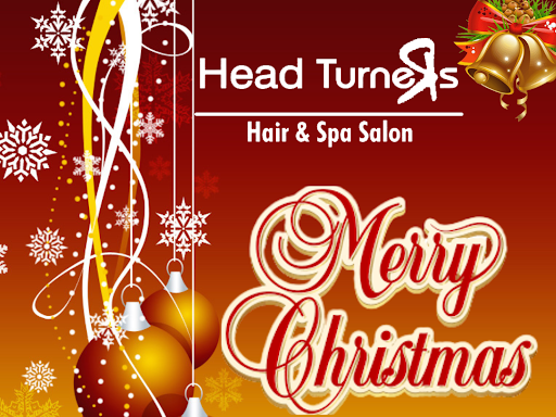 Wishing you Happy Holidays and a New Year that makes you smile every day, post image