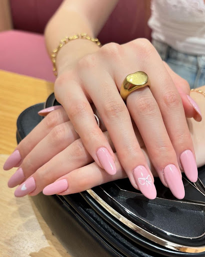 D-Uñas Nails & Beauty | Xanadú - Thumbnail