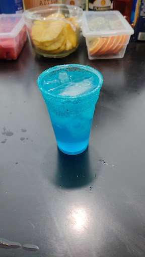 Callejoncito bar - Thumbnail
