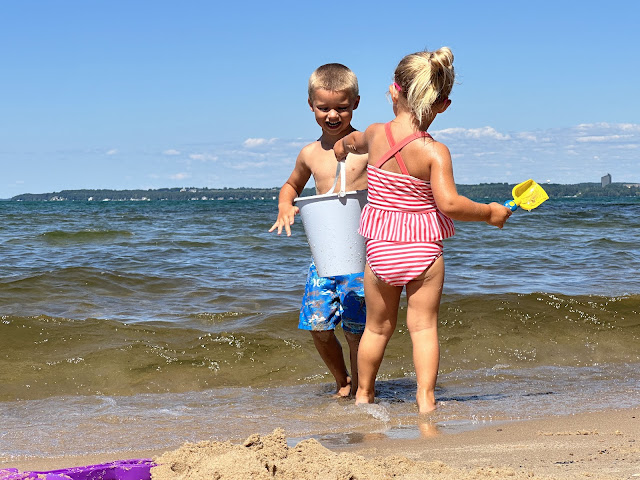 Mitchell Creek Inn by null