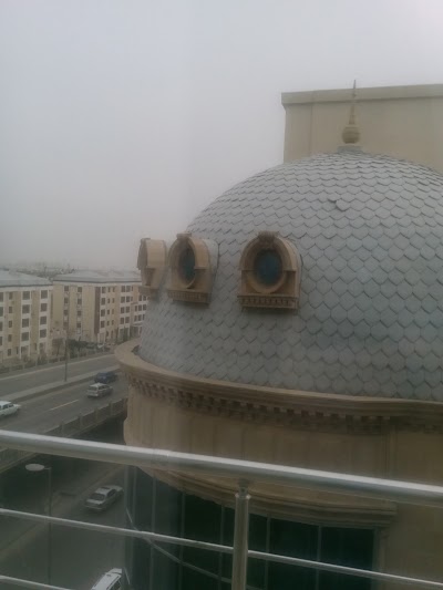 Photos of İstanbul NS Klinika