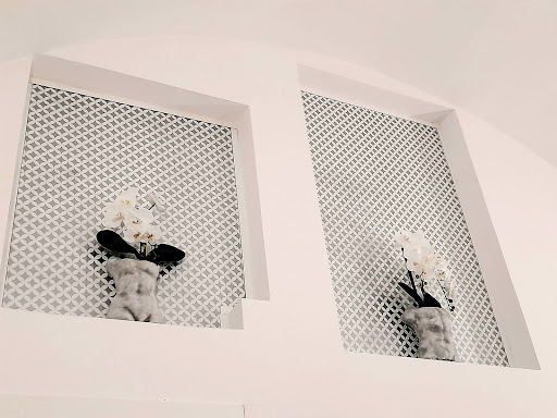 Galaxy PT Studio - Visual