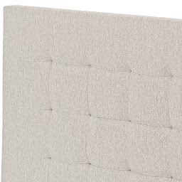 Photo n°16 de Aob Diffusion à Chaniers (Magasin de literie)