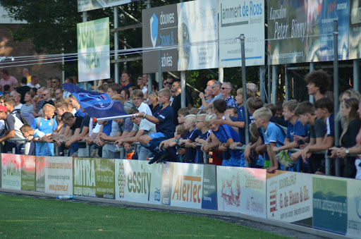 FC Burgum