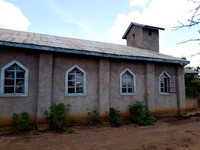 Photos of ABC CHURCH KAKUKU