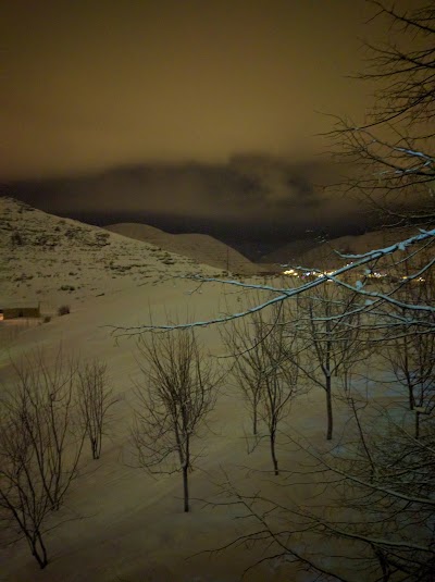 Photos of Terre Brune Hotel