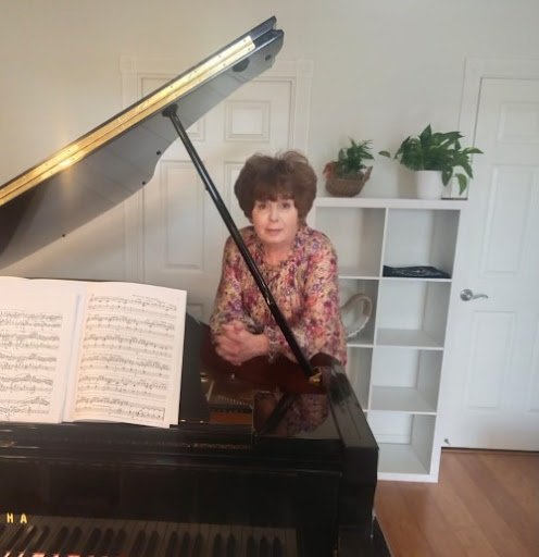 Piano Lessons Jupiter | Piano Academy in Jupiter - Thumbnail