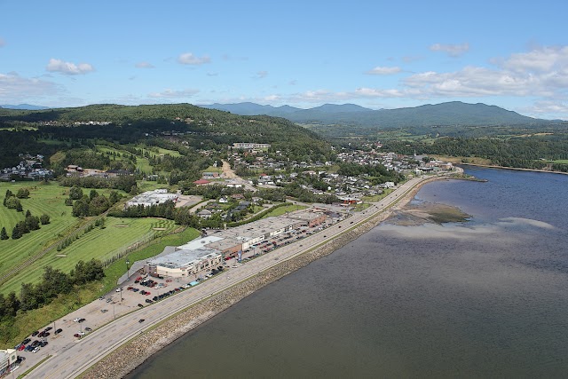 La Malbaie