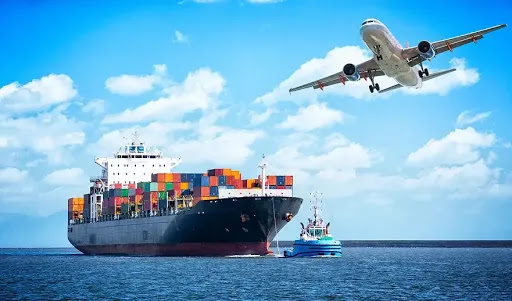 Fast Customs Clearance - NYC, New York - Thumbnail