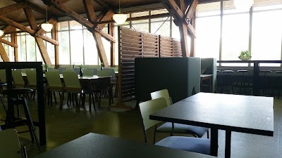 Photos of Kasarmiravintola
