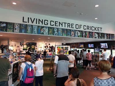 Photos of Bradman Museum & International Cricket Hall of Fame