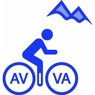 Aviva Electric Bikes