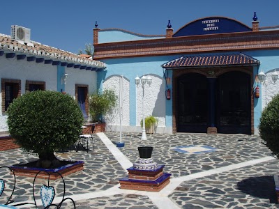 Photos of Apartamentos Tur&iacute;sticos los Llanos